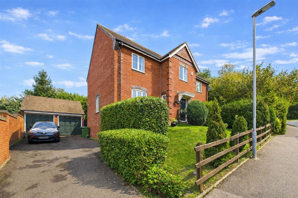 Property photo 1 of 30