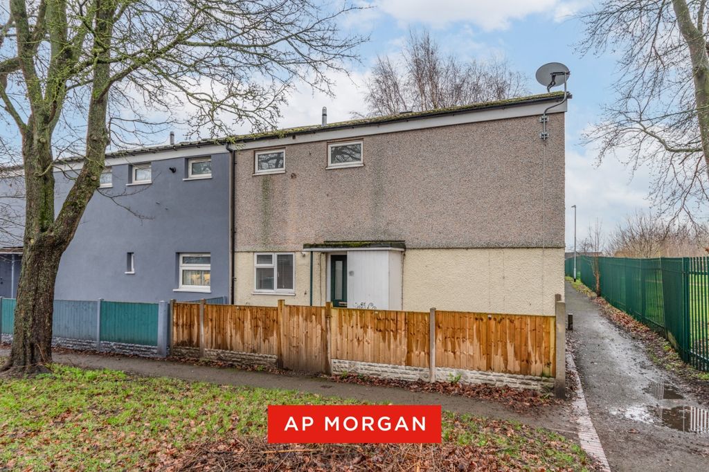 Property photo 1 of 12 Picture No. 05