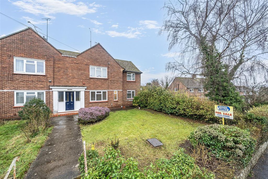 Additional image 21 of 2 bed maisonette for saleSouth Street, Barming, Maidstone ME16