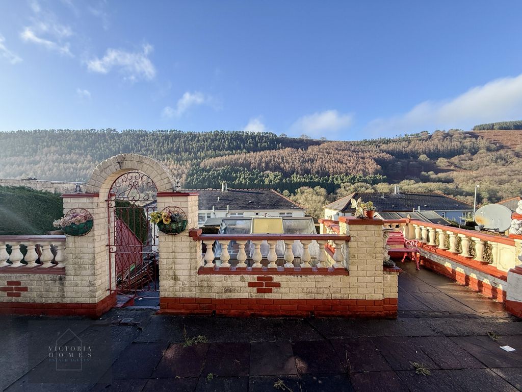 Additional image 29 of 3 bed semi-detached house for saleRoseheyworth Road, Abertillery NP13