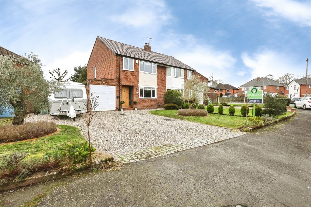 Property photo 1 of 19