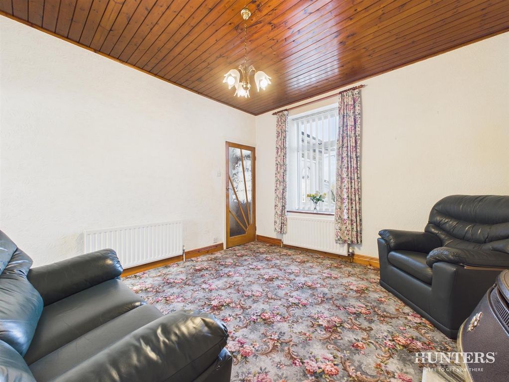 Property photo 3 of 21 5955Cfbbc94E4Cee824d356A2B4Fc4Fd_100_Cam05287G0-Pr