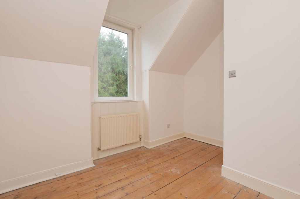 Additional image 14 of 3 bed flat for saleKirkbrae, Galashiels, Borders TD1