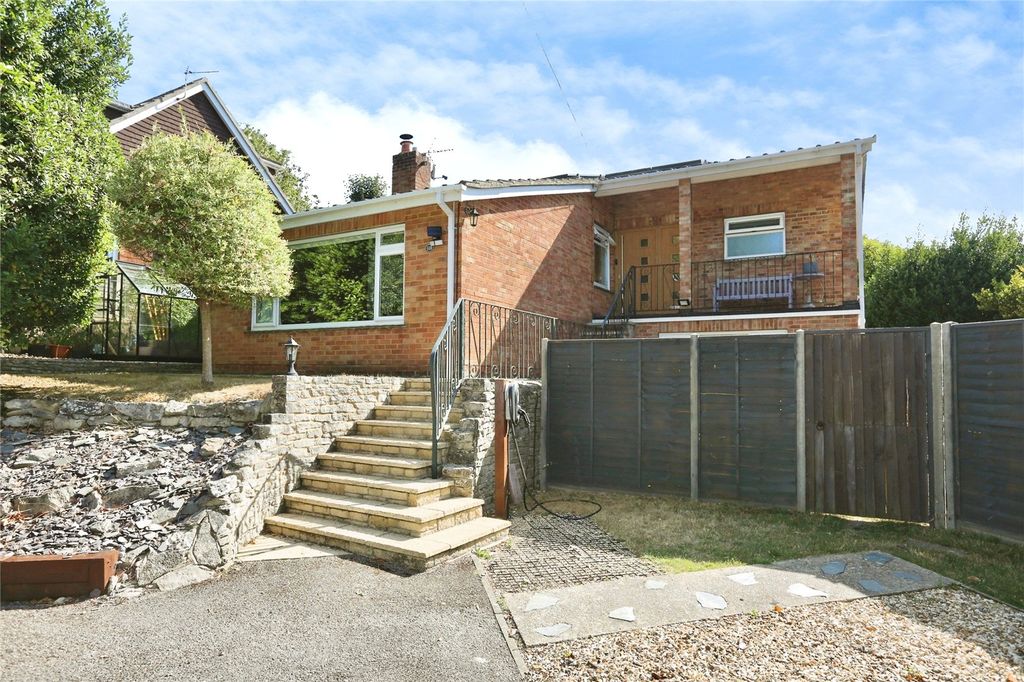 Property photo 1 of 33 Front Shot