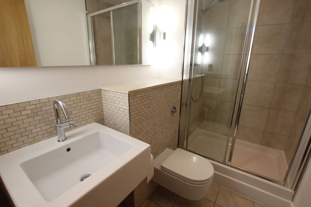 Additional image 20 of 3 bed flat to rentNo1 Deansgate, Manchester M3