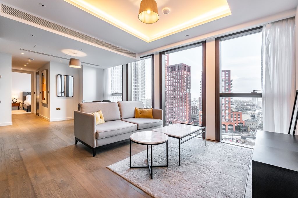 Property photo 1 of 21 Thames-City-02-2