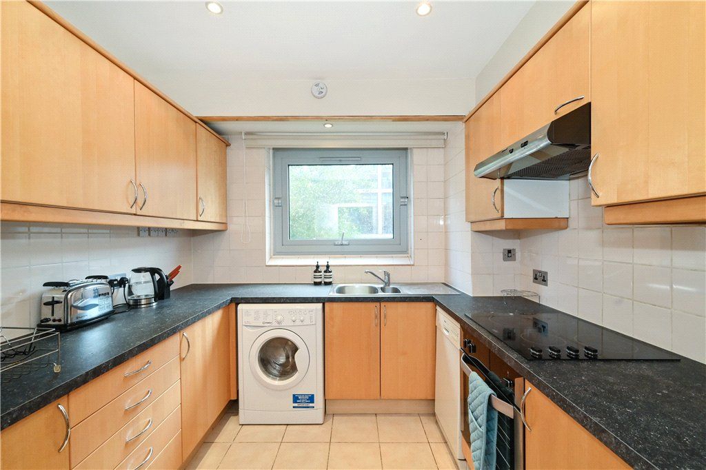 Property photo 3 of 13 Picture No. 42