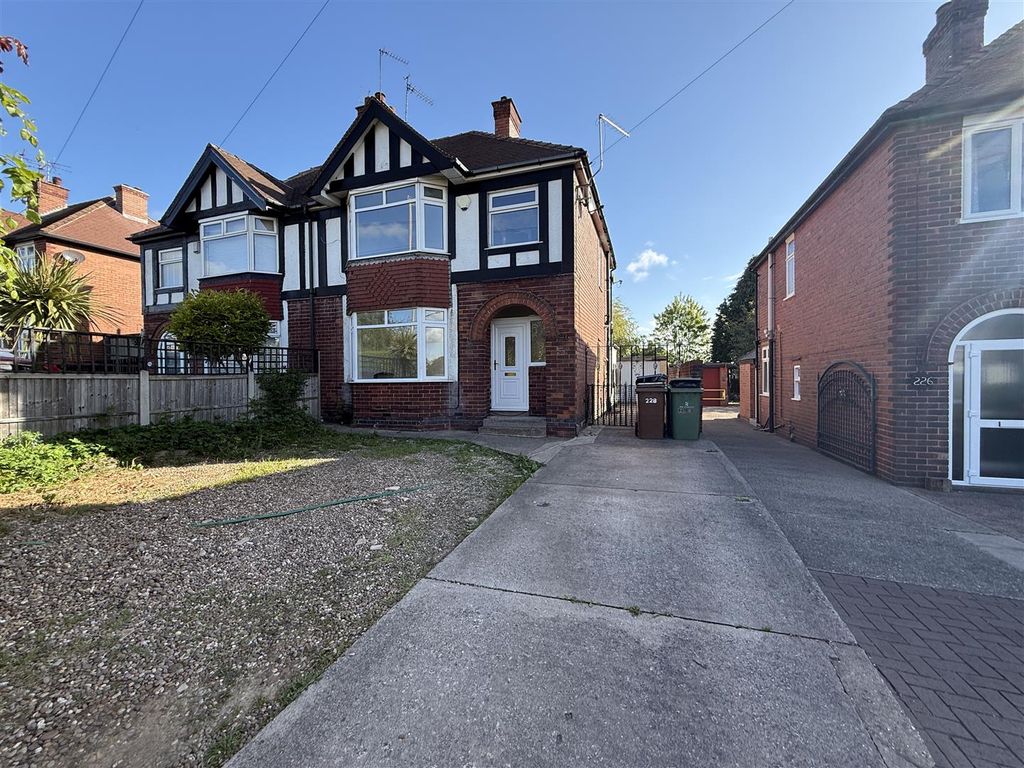 Property photo 1 of 17 Img_6470.Jpg