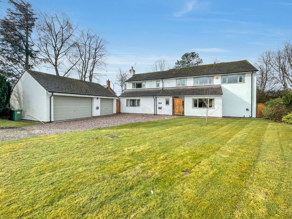 Property photo 1 of 25 Front