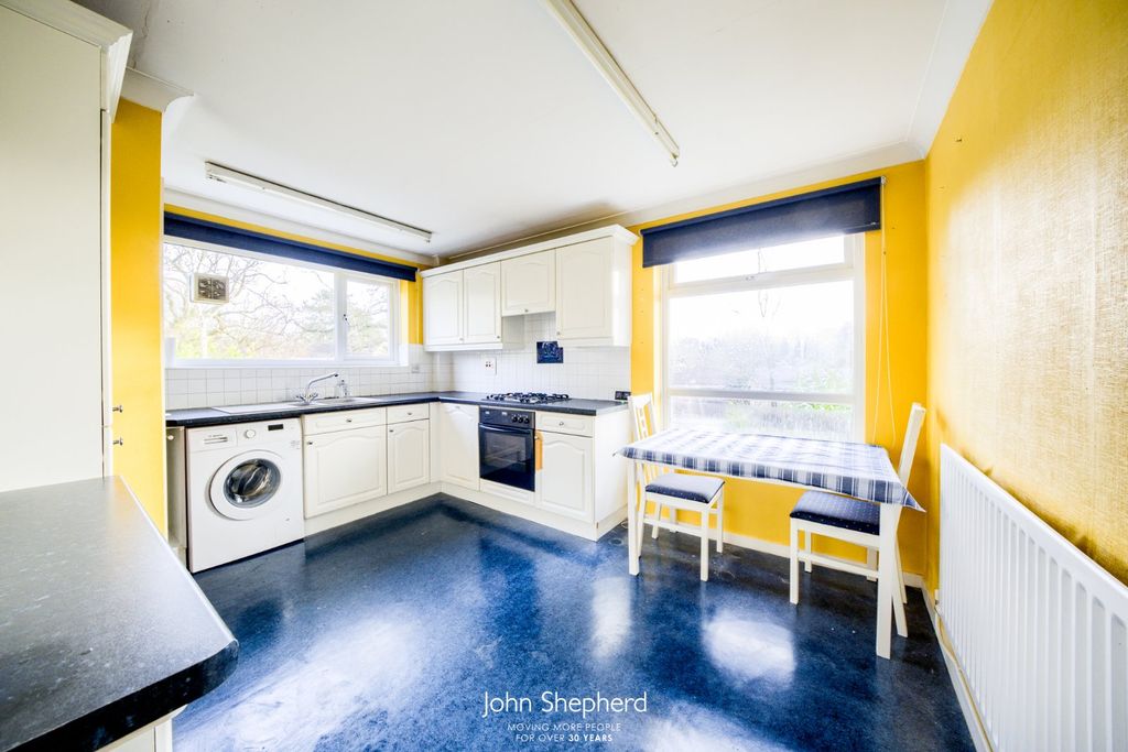 Property photo 2 of 9 Picture No. 02