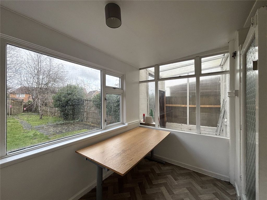 Property photo 3 of 12 Picture No. 03