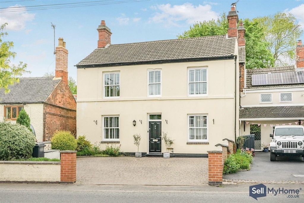 Property photo 1 of 33 Img_0665.Jpg