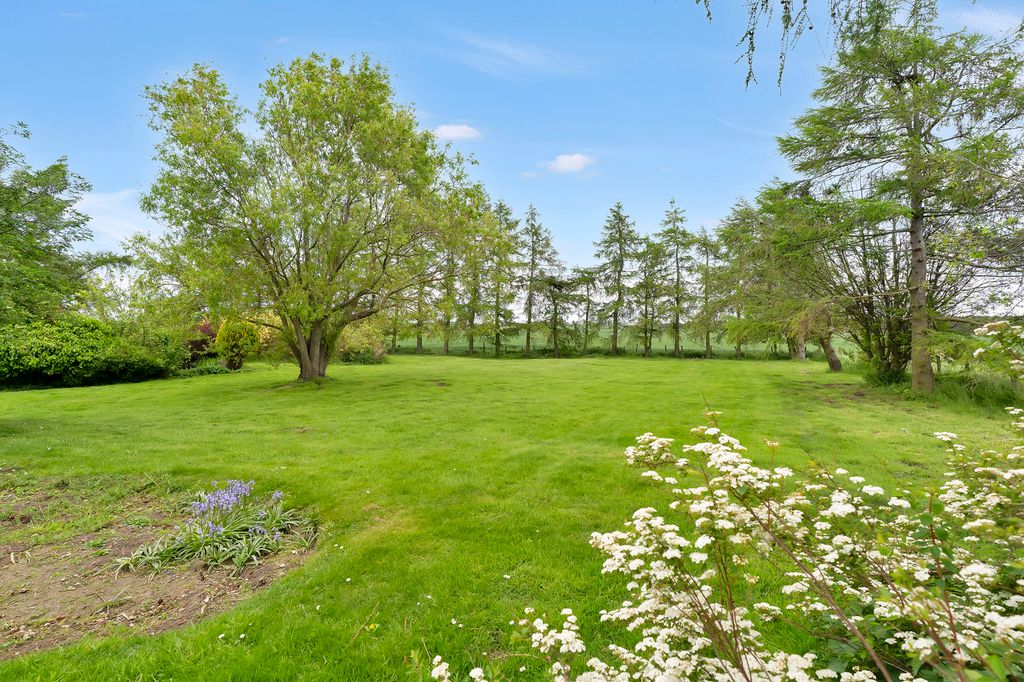 Additional image 29 of 5 bed detached house for saleBrigadoon, Penston, Tranent, East Lothian EH33