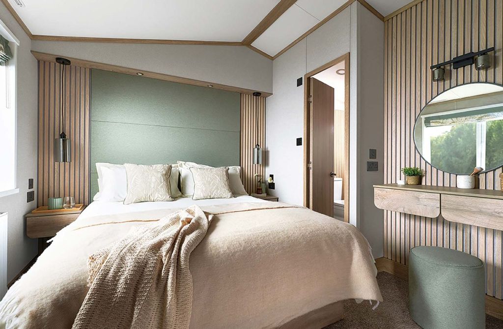 Property photo 3 of 3 Abi Beaumont 2026 Seal Bay Resort 2.Jpg