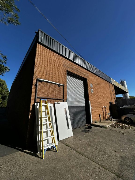 Property photo 1 of 10 Thumbnail_Img_0479.Jpg