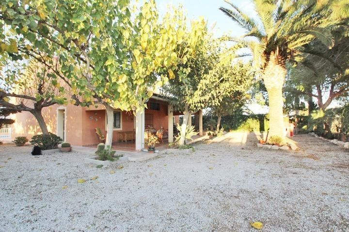 Property photo 1 of 36