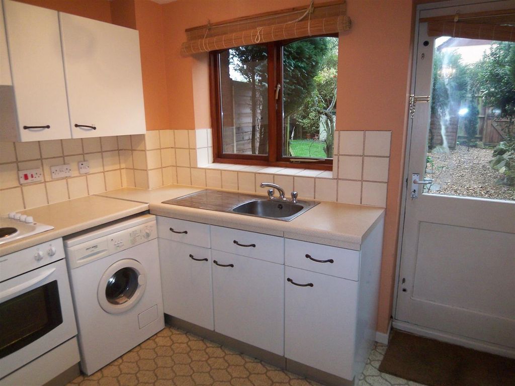 Property photo 3 of 6