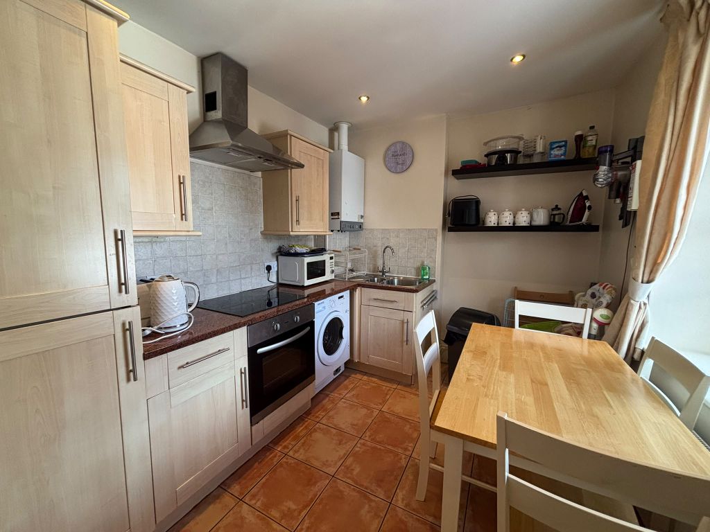 Property photo 2 of 6