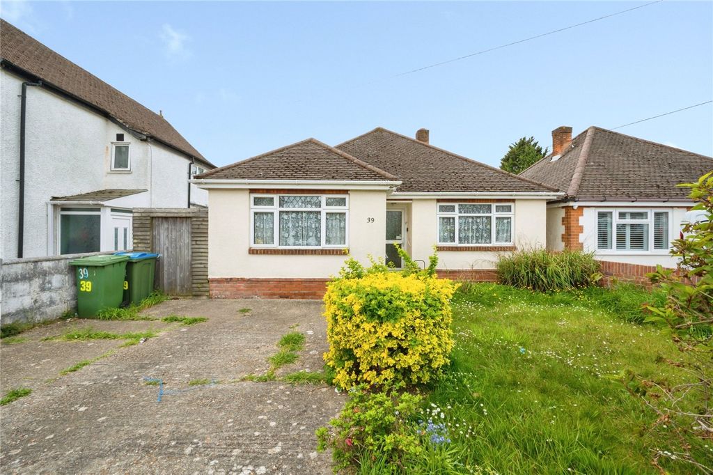 Property photo 1 of 15 Picture No. 41