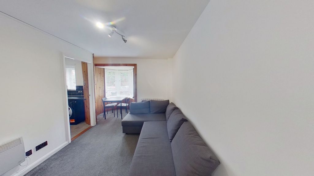 Property photo 3 of 8 Photo 3