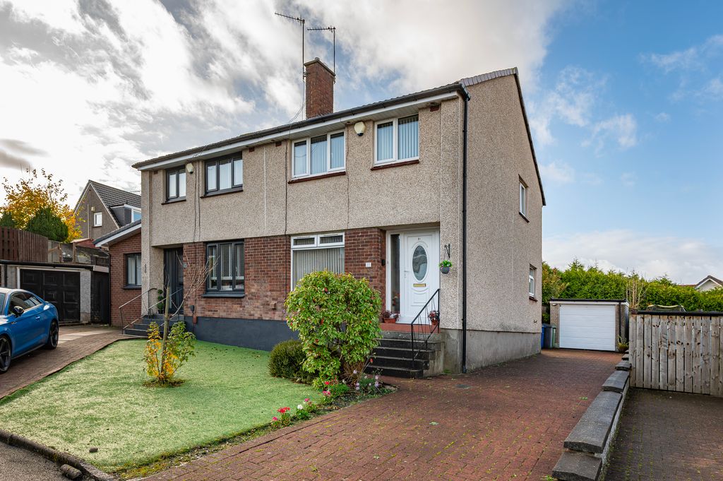 Property photo 1 of 33