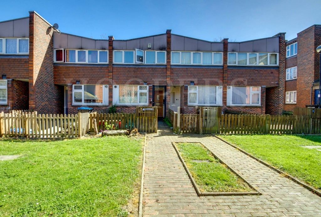 Property photo 1 of 10