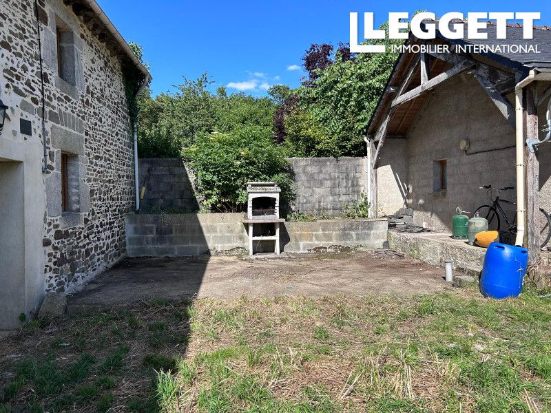 Property photo 2 of 10