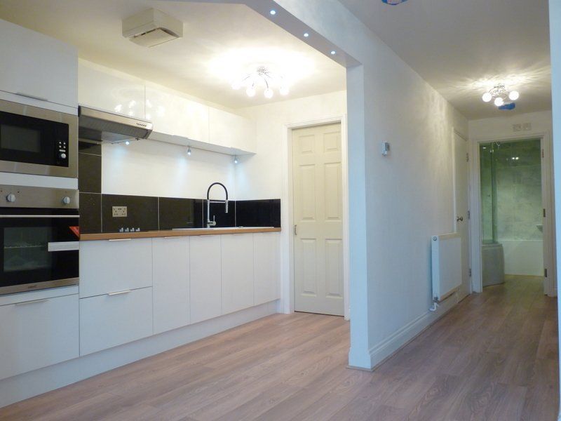 Property photo 3 of 7 Picture No. 01