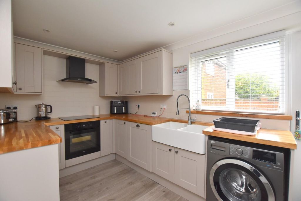 Property photo 2 of 23 Dsc_0003.Jpg