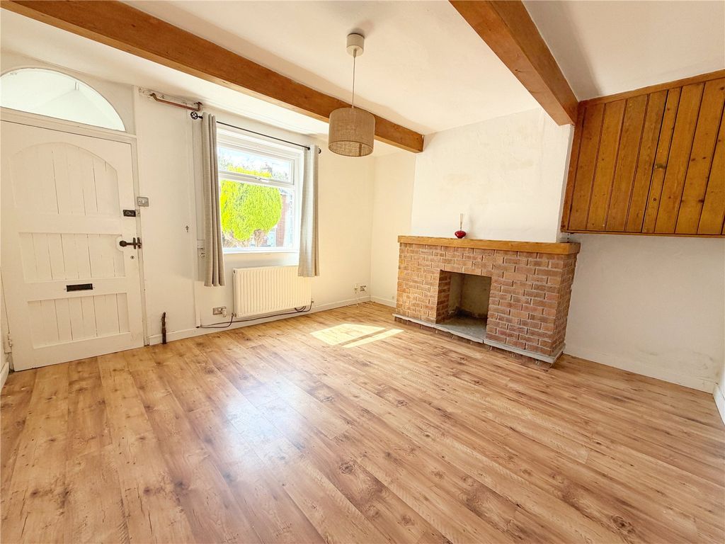 Property photo 2 of 13 Picture No. 03