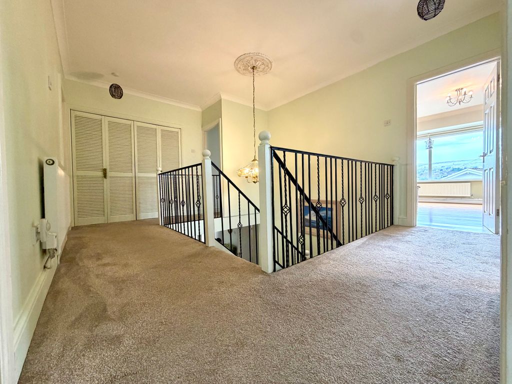 Additional image 19 of 5 bed detached house for saleLakeside Gardens, Merthyr Tydfil CF48