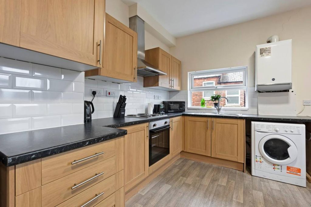 Property photo 3 of 11 65038-338532-Eohja4----c15Oie--Geiqrhk-Du9Mu-Tm0-W