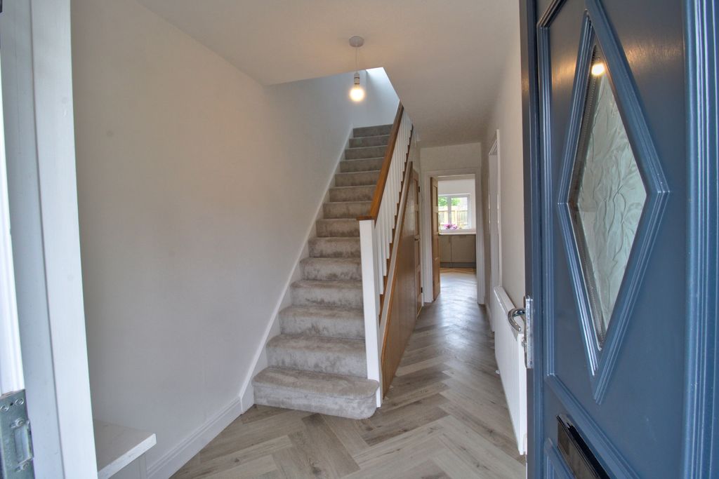 Property photo 3 of 42 Img_7608_09_10