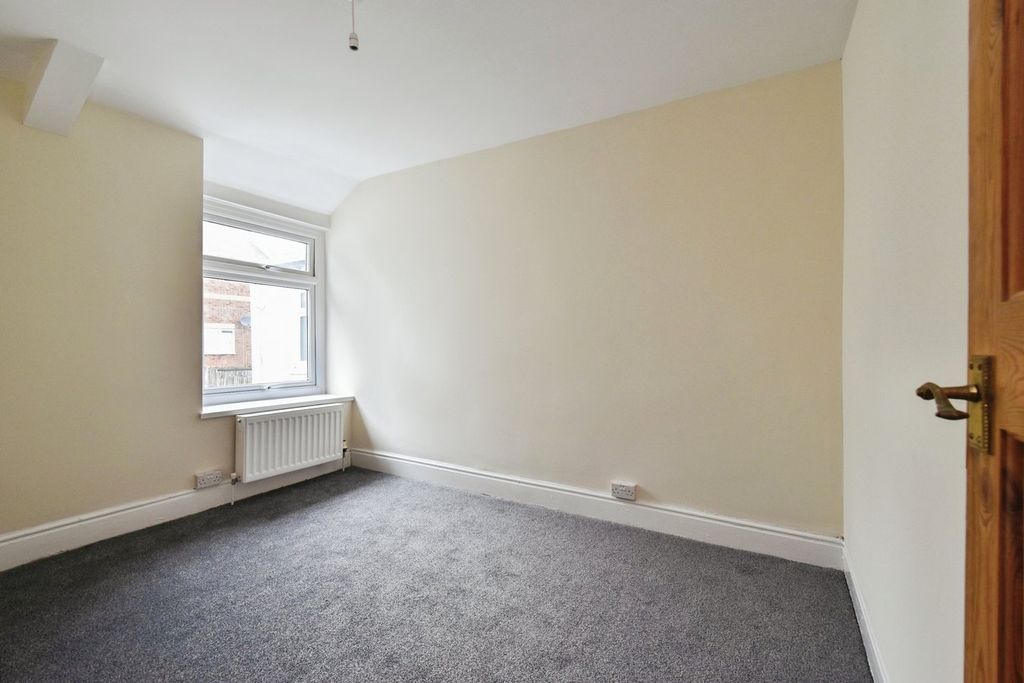 Additional image 14 of 3 bed terraced house for saleQueen Victoria Street, Tredegar NP22