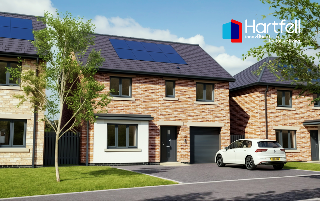 Property photo 1 of 8