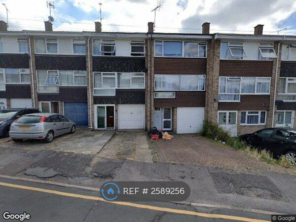 Property photo 1 of 1