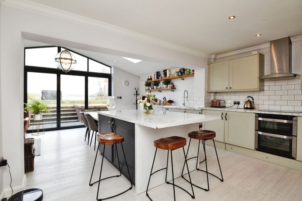 Property photo 3 of 20 _Npp7869