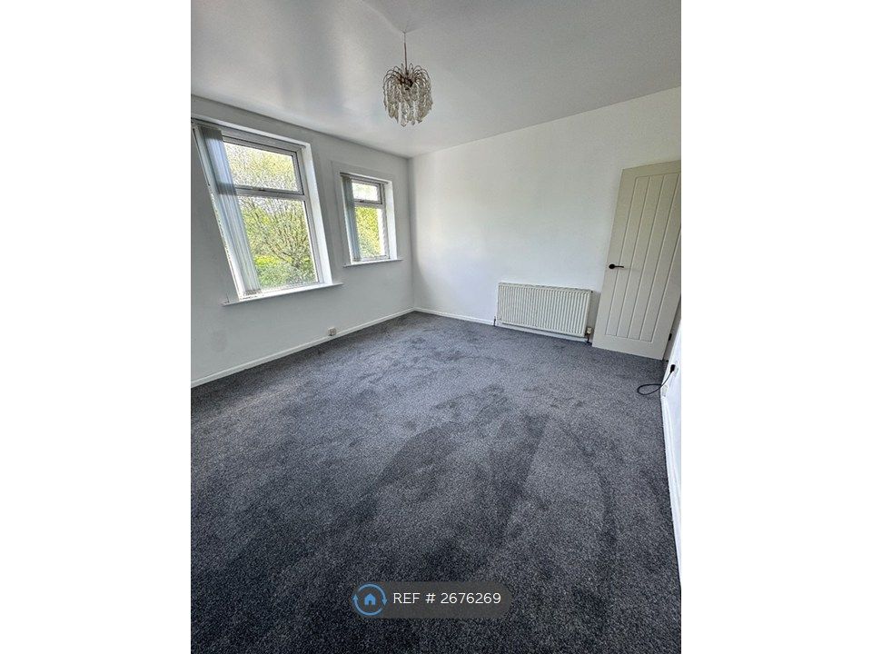 Property photo 2 of 18 Master Bedroom