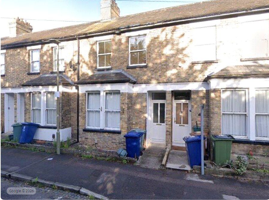 Property photo 1 of 1 External