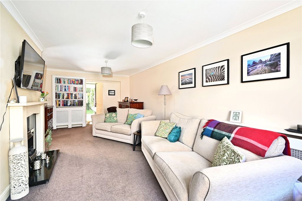 Property photo 3 of 14 Picture No. 07