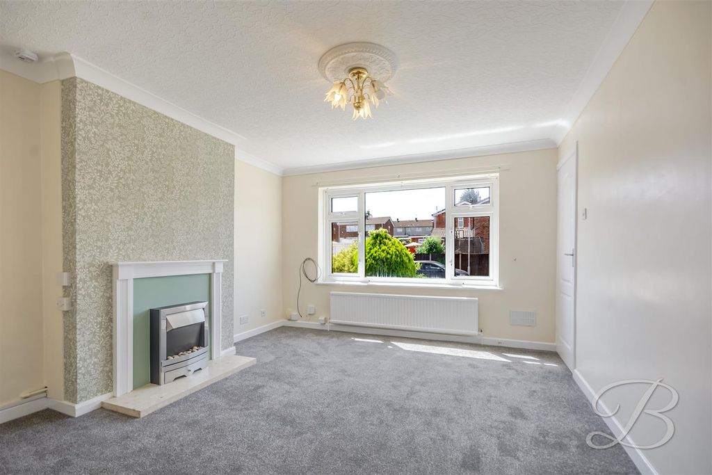 Property photo 2 of 13 Ccltd-13.Jpg