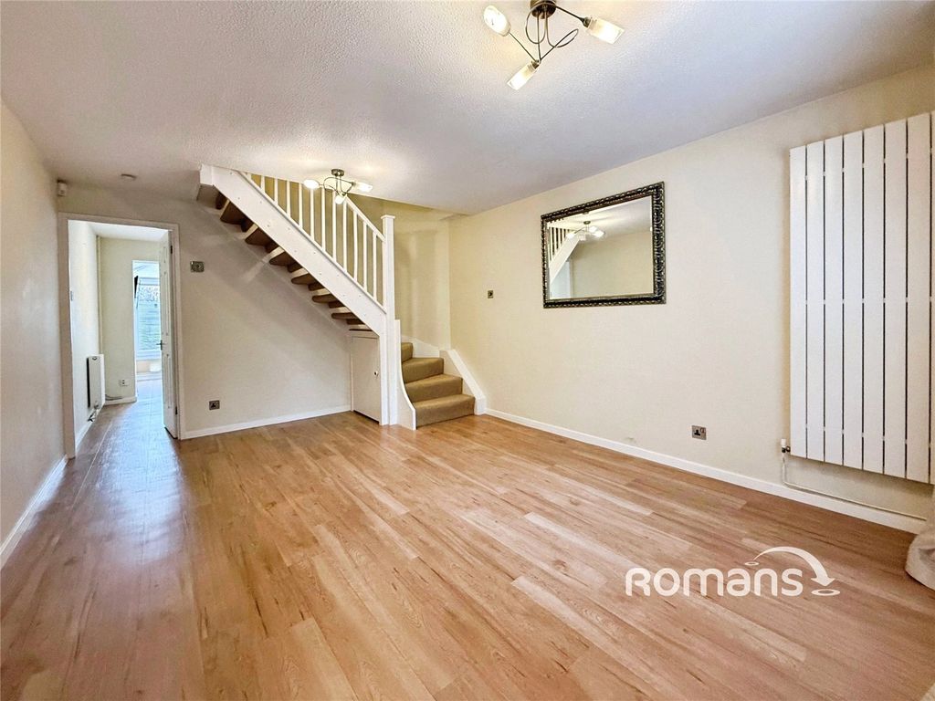 Property photo 2 of 8 Picture No. 07