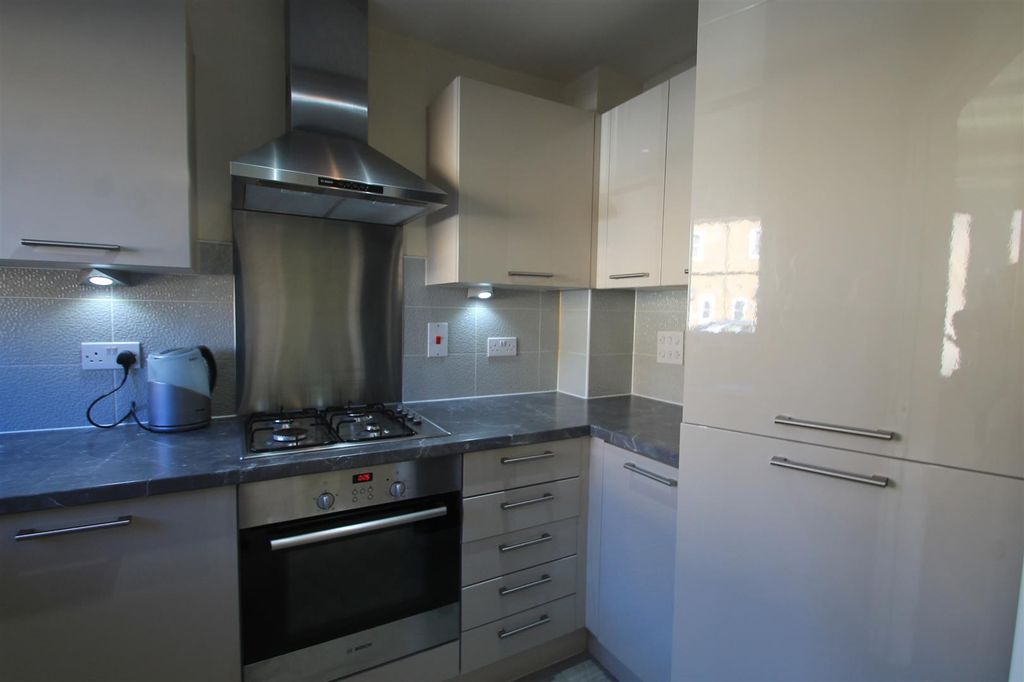 Property photo 2 of 15 Img_0313.Jpg