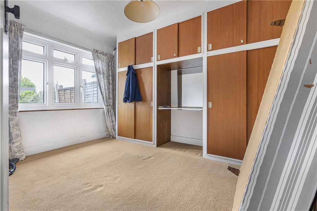 Property photo 2 of 16 Picture No. 04