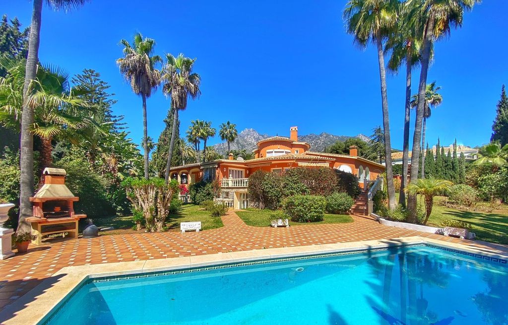 Property photo 1 of 10
