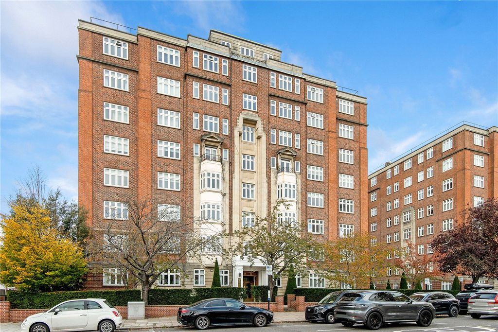 Property photo 3 of 20 Picture No. 47