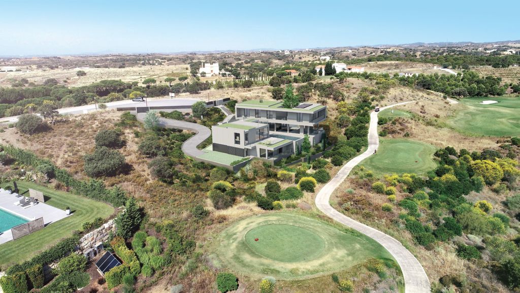 Property photo 1 of 3