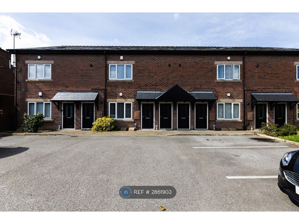 Property photo 1 of 15 Exterior