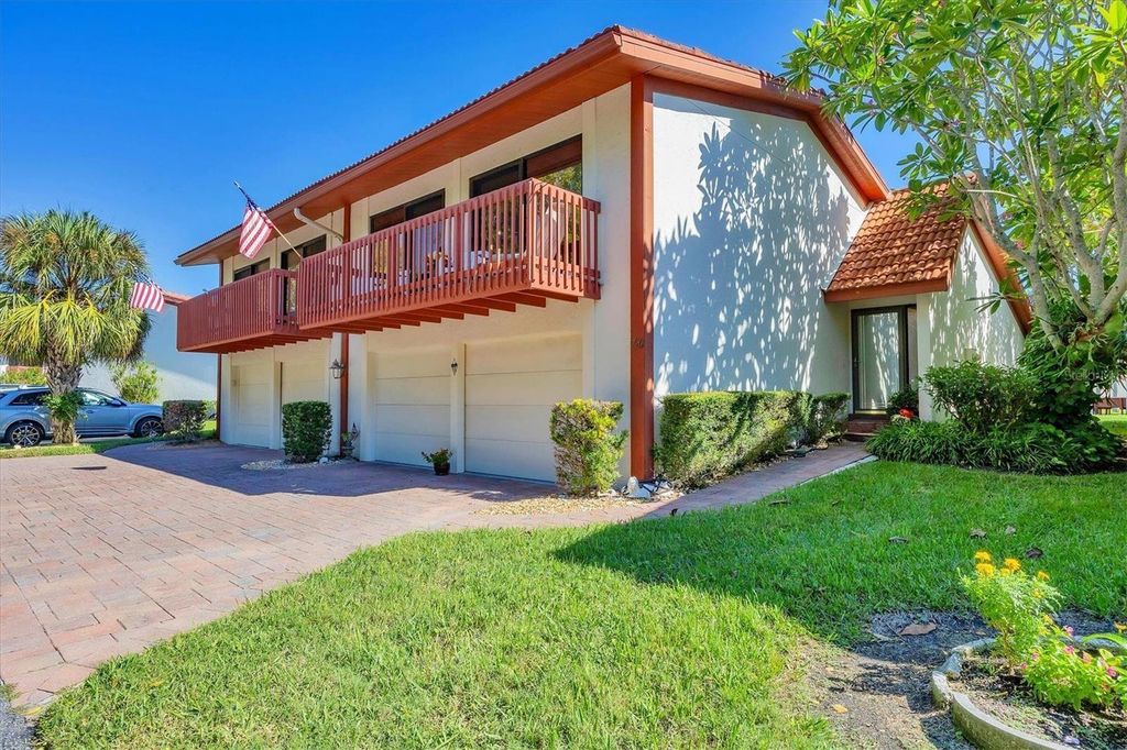 Property photo 3 of 19 <Alttext/>