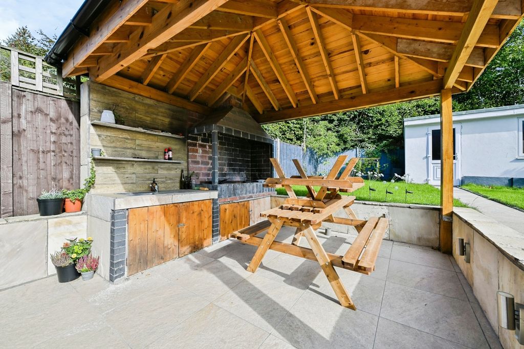 Property photo 3 of 18 Bbq Area